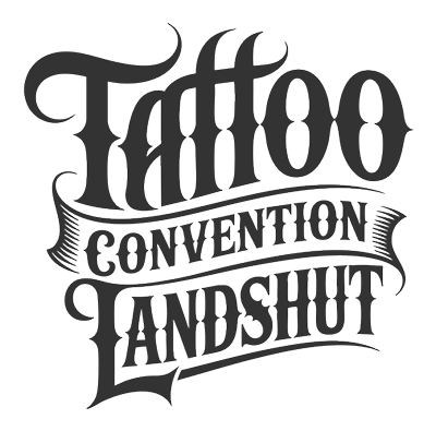 Tattoo Convention Landshut